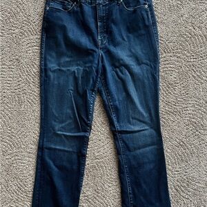 Good American straight